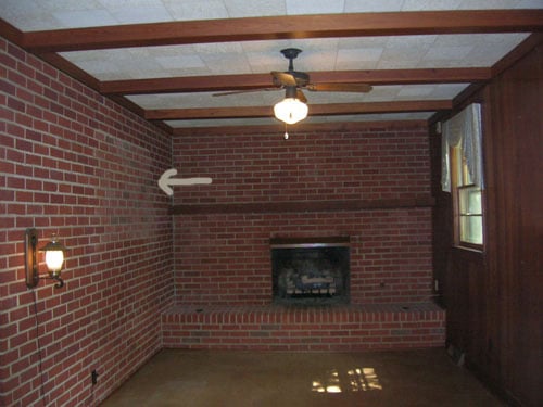 bricked-over-window-addition-den bricked-over-window-addition-den
