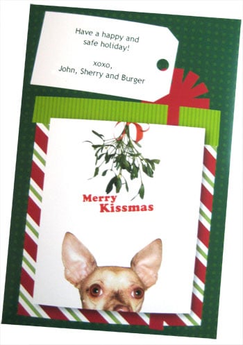 burger-christmas-greeding-card-diy-idea burger-christmas-greeding-card-diy-idea