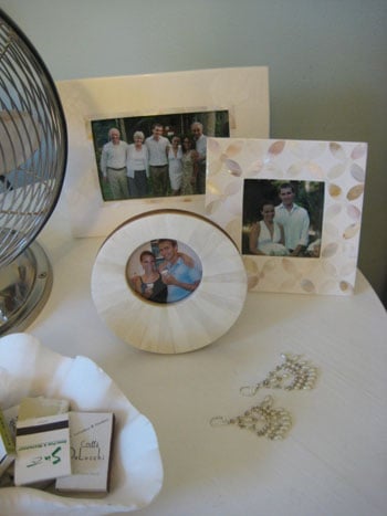 capiz-bone-frame-from-anthropologie