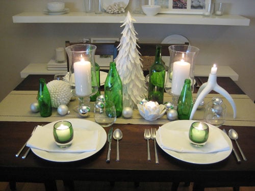 centerpiece-place-setting-1 Centerpiece Place Setting