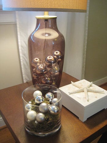 christmas-decor-decorating-inspiration christmas-decor-decorating-inspiration