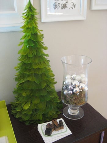 christmas-ornaments-balls christmas-ornaments-balls