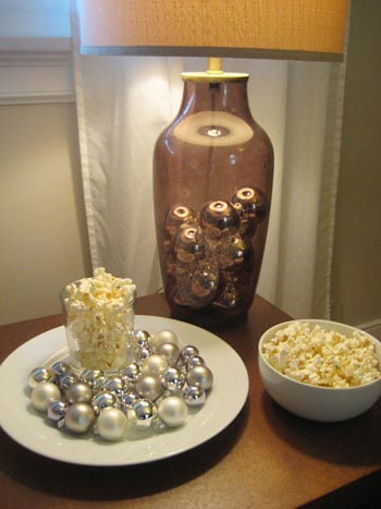christmas-ornaments-decoration-decorating christmas-ornaments-decoration-decorating