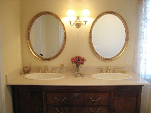 classic-traditional-master-bathroom Classic Traditional Master
