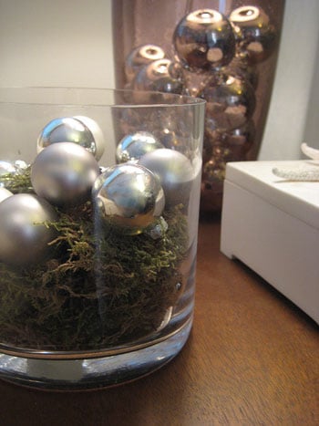 classy-chic-christmas-decorations classy-chic-christmas-decorations