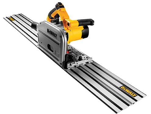 dewalttracksaw2 Dewalttracksaw2