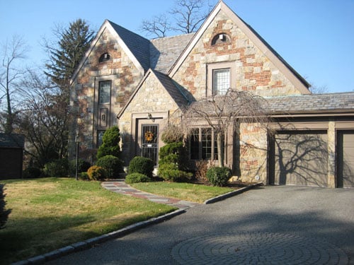 dream-home-tudor Dream Home Tudor