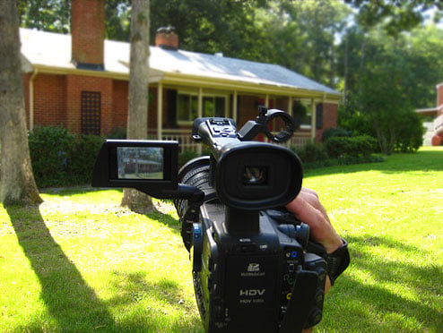 hgtv episode taping young house love hgtv episode taping young house love