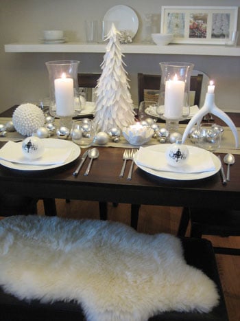 holiday-decor-4 Holiday Decor 4
