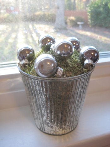holiday-decorating-ideas-cheap-affordable holiday-decorating-ideas-cheap-affordable