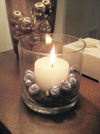 holiday-seasonal-decor holiday-seasonal-decor