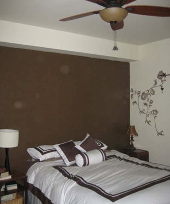 Img 0610