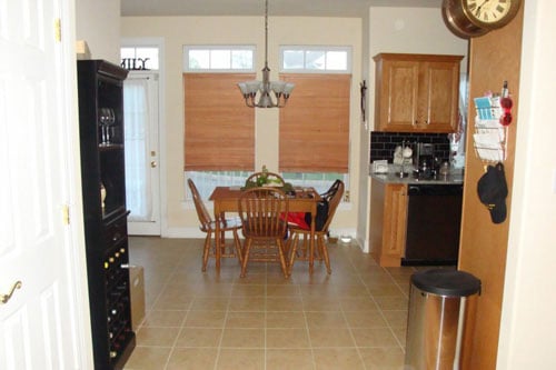 kitchen-eating-area-enter-from-living-room kitchen-eating-area-enter-from-living-room