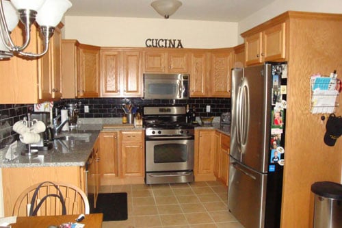 kitchen1 kitchen1