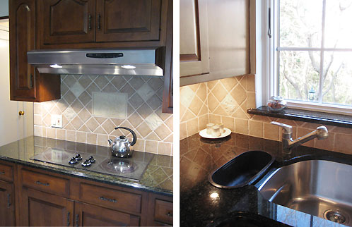kitchendetailshots Kitchendetailshots