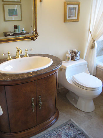 make-your-own-sink-base-vanity-furniture Make Your Own Sink Base Van