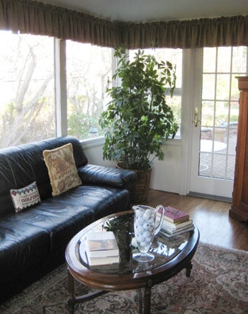 manhasset-long-island-house-tour Manhasset Long Island House