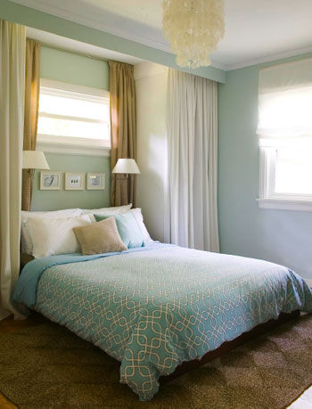 master-bedroom-final-makeover-after master-bedroom-final-makeover-after