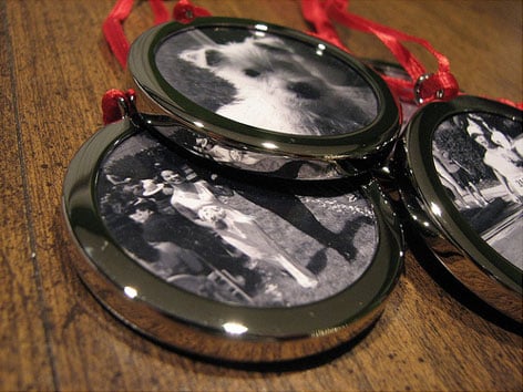 ornament-picture-frames-1 ornament-picture-frames-1