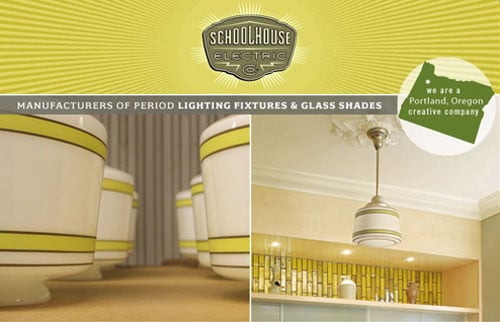 schoolhouseelectricpage Schoolhouseelectricpage
