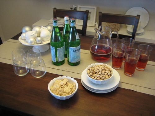 setting-the-table-creative-ideas-6 Setting The Table Creative