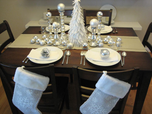 setting-the-table-for-christmas-and-new-years-7 Setting The Table For Chris