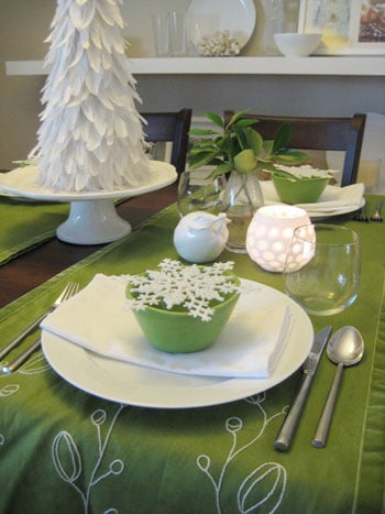 table-setting-101-8 Table Setting 101 8
