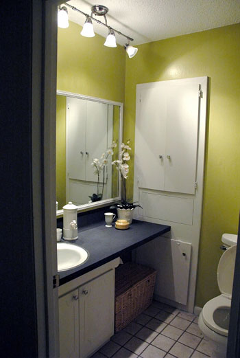 bathroom_after0001 bathroom_after0001