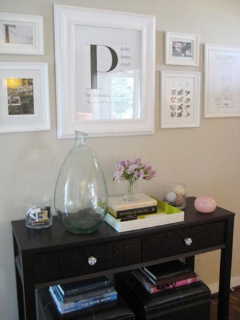 black-and-white-anthropologie-drawer-pulls-knobs-hardware black-and-white-anthropologie-drawer-pulls-knobs-hardware