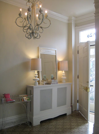 chic-katie-ukrop-entryway chic-katie-ukrop-entryway