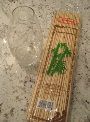 diy-project-cheap-holiday-gift-idea-1 diy-project-cheap-holiday-gift-idea-1