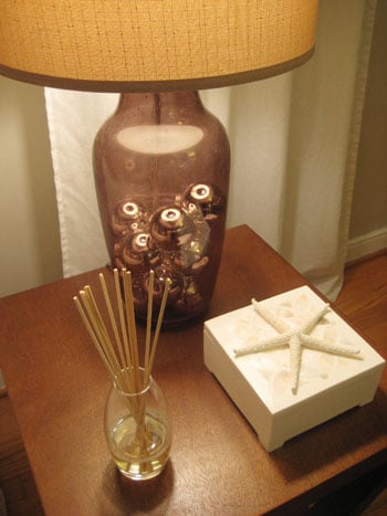 diy-room-freshener-1 diy-room-freshener-1
