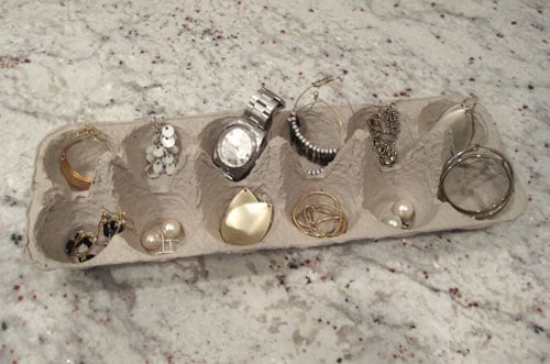 egg-carton-jewelry-sorter egg-carton-jewelry-sorter