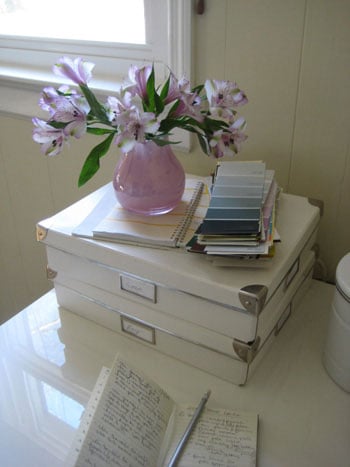 flowers-small-bouquet-in-january-one-a-month-monthly