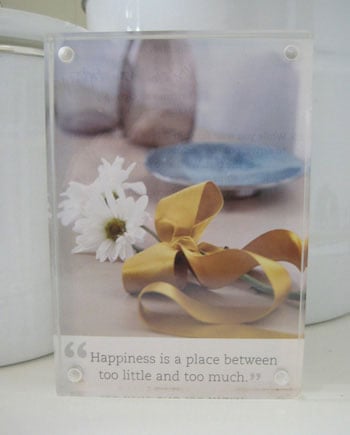 framed-real-simple-imspirational-quote-2 framed-real-simple-imspirational-quote-2