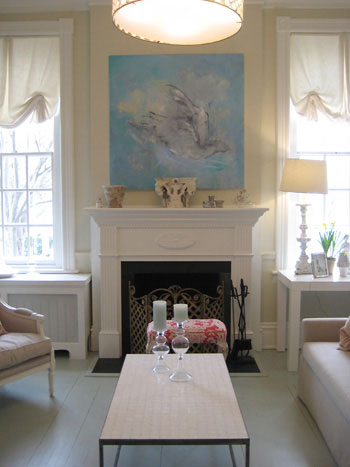 grove-avenue-richmond-dream-house-tour-extreme-home-makeover grove-avenue-richmond-dream-house-tour-extreme-home-makeover