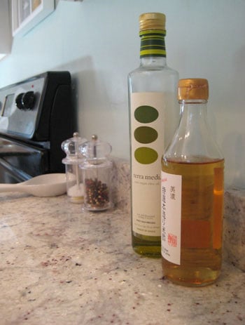 img_33391 img_33391