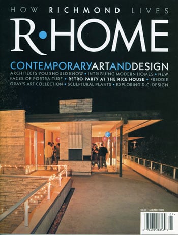 january-february-r-home-magazine-cover january-february-r-home-magazine-cover
