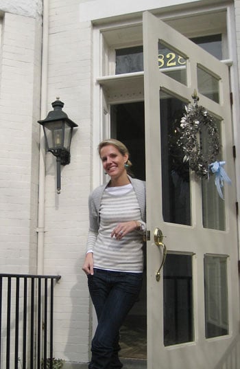 katie-ukrop-front-porch-door-shot-domino-magazine-photoshoot katie-ukrop-front-porch-door-shot-domino-magazine-photoshoot