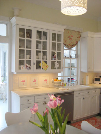 katie-ukrops-kitchen-white-kitchen katie-ukrops-kitchen-white-kitchen
