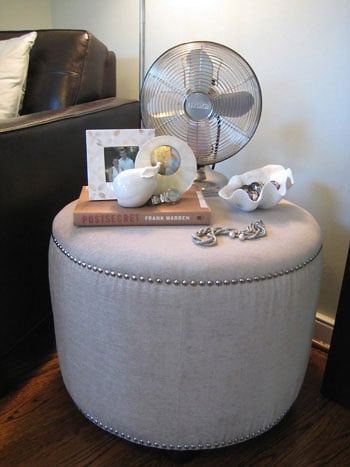 nailhead-and-linen-wheat-colored-tan-ottoman-from-tj-maxx nailhead-and-linen-wheat-colored-tan-ottoman-from-tj-maxx