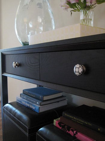 new-knobs-from-anthropologie new-knobs-from-anthropologie