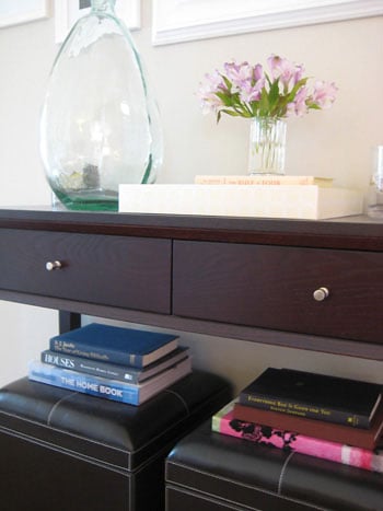 old-hardware-drawer-pulls-handles old-hardware-drawer-pulls-handles