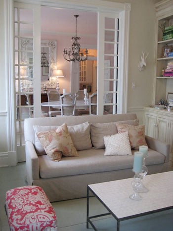 painted-floors-dreamy-chic-feminine-parlor-family-room painted-floors-dreamy-chic-feminine-parlor-family-room