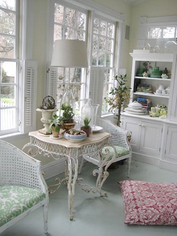 sunroom-back-porch-plants-nursery1 sunroom-back-porch-plants-nursery1