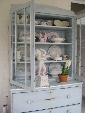 sunroom-hutch-armoire-secretary sunroom-hutch-armoire-secretary