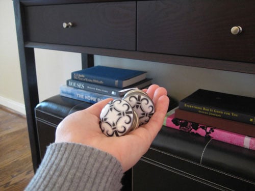 update-a-console-table-with-new-drawer-pulls-hardware update-a-console-table-with-new-drawer-pulls-hardware