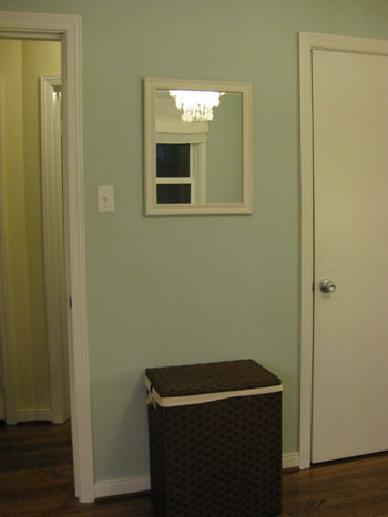bedroom-mirror-art-botanical bedroom-mirror-art-botanical