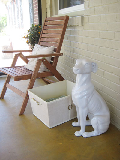 ceramicdog ceramicdog