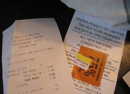 cheap-pillow-receipt-bed-bath-and-beyond cheap-pillow-receipt-bed-bath-and-beyond